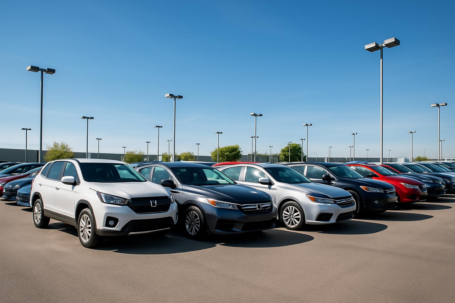 Autó felvásárlás